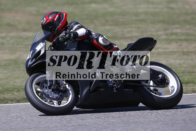 /27 24.07.2026  Speer Racing ADR/Gruppe rot/91